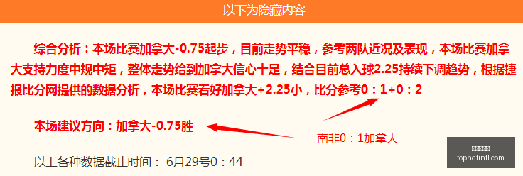 澳系赛事深,度解析,负背后隐藏,金年会体育,体育赛事,体育资讯,在线体育平台,体育分析,体育新闻