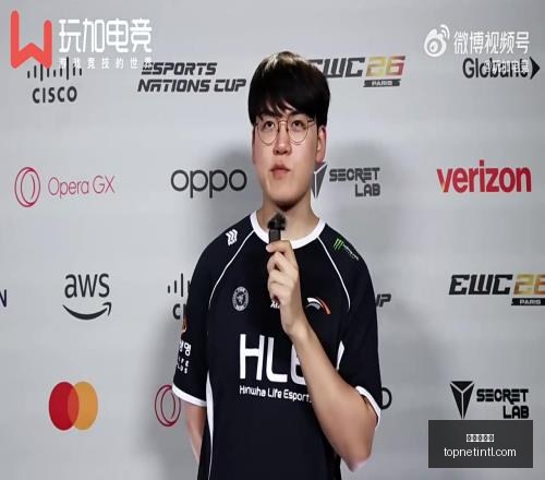 美甲潮流盘,点博伊西美,甲崛起,金年会体育,体育赛事,体育资讯,在线体育平台,体育分析,体育新闻