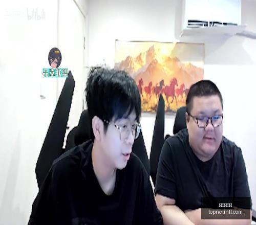 贡萨洛与帕,拉西奥斯富,勒姆体检中,金年会体育,体育赛事,体育资讯,在线体育平台,体育分析,体育新闻