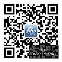 英雄联盟,总决赛,战队再战巅,金年会体育,体育赛事,体育资讯,在线体育平台,体育分析,体育新闻
