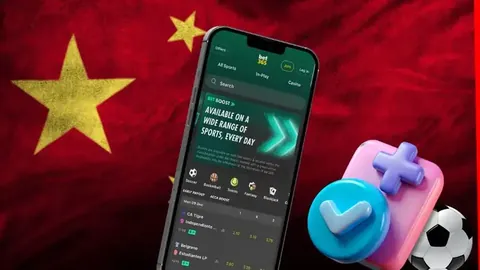 周五303NBA季后赛推荐：湖人VS火箭