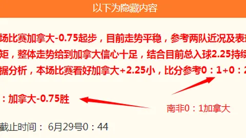 2026澳系赛事深度解析：7胜5负背后隐藏的风险，关键比赛需小心避开