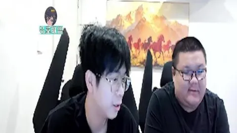 贡萨洛与帕拉西奥斯富勒姆体检中，转会费高达4230万镑