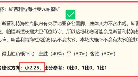 利勒斯特罗姆罗森博格金年会体育：主场决战终极指南