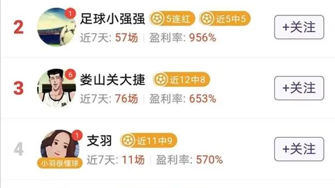 越南联战报：近8战全胜奇迹，垫底龙队遭强敌狙击，恐连败加剧困境
